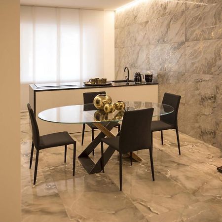 Vipverona Luxury Apartment - Royal Welcome Exterior foto